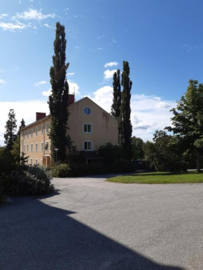Sörgårdens Logi in Härnösand